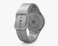 Samsung Galaxy Watch 5 3D模型